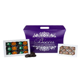 Halloween Mini Custom Oreo & Bien Tote Box